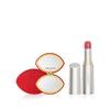 Make-up na rty – Rtěnky