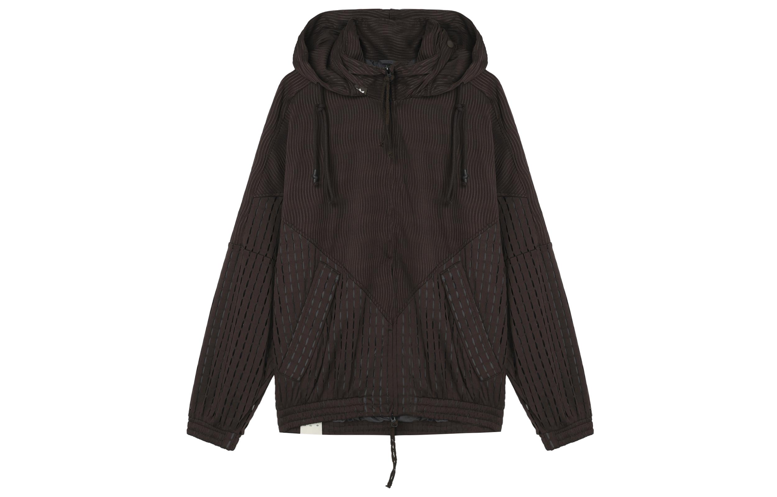 Adidas X Song For The Mute Jacket IK8648 XS
