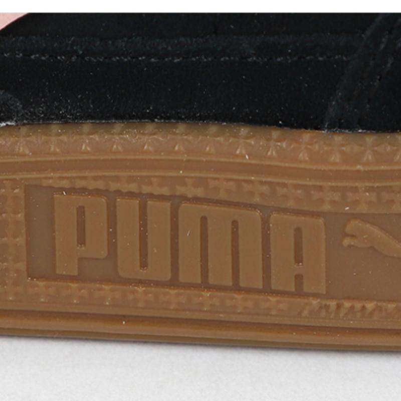 Puma Palermo Slick