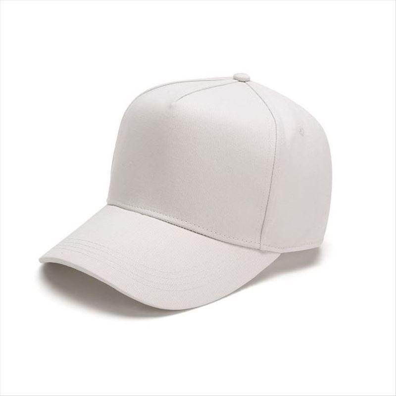 Adult Large Size 5 Panels Trucker Cap Male Hip Hop Punk Rock Snapback Hats Men and Women Oversize Baseball Cap 58-63cm