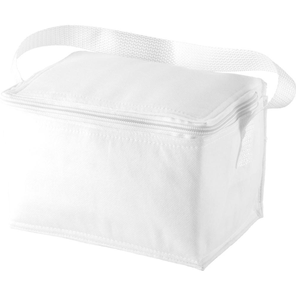 Bullet Spectrum 6 Can Cooler Bag