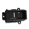 Honda 2005 Acura TSX Power Window Switch 35770-SEC-A01