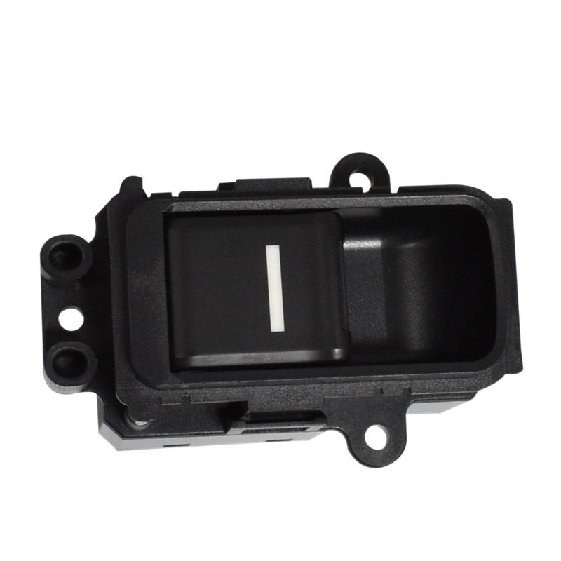Honda 2005 Acura TSX Power Window Switch 35770-SEC-A01