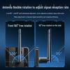 Ugreen USB WiFi 6 AX300 Wireless Adapter (CN Version)