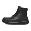 Burleigh Boot 'Black' Men's 1151791-BLK