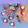 Accesorii de petrecere – Accesorii de Halloween