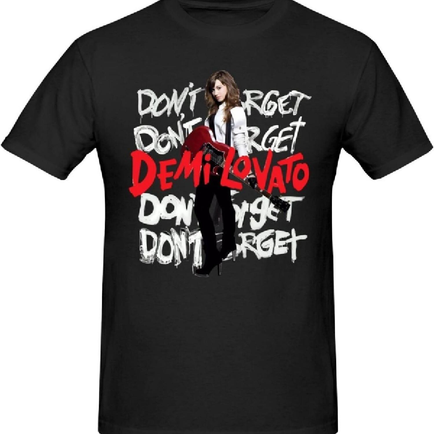 Men Vintage T Shirt Short Sleeve T-Shirts Adults Teens Stretch-Cotton Shirt S