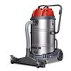 OIMG 70L Industrial Wet/Dry Vacuum Cleaner with Dual Motor
