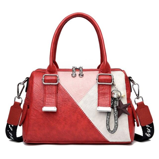 bolsas for women brands