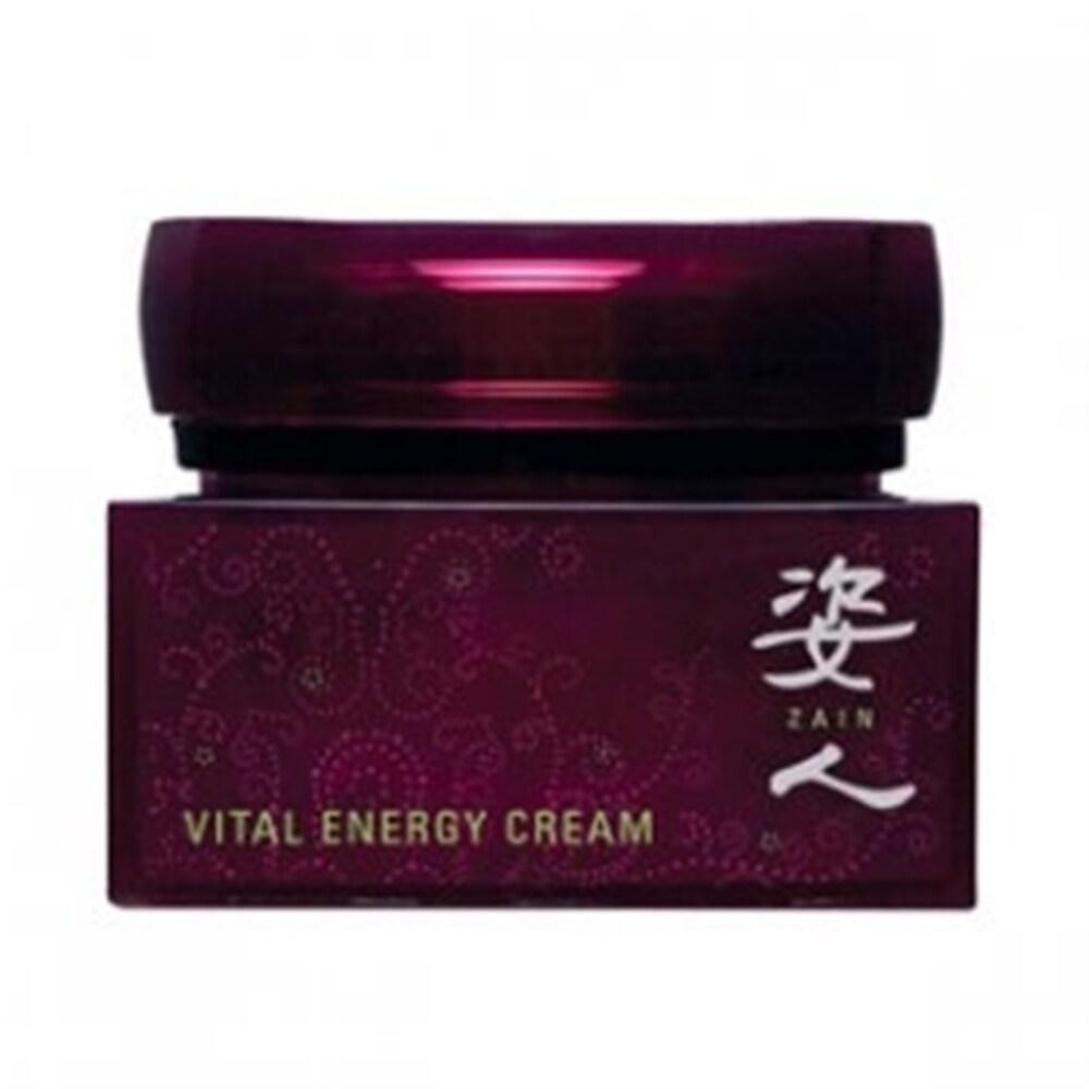 

Coreana Jain Vitality Cream 50мл