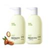 Gentle Baby Body Lotion