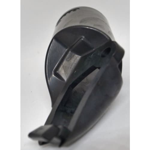 Makita Dust Nozzle Set 194202-9