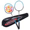 Badminton – Badmintonracketar