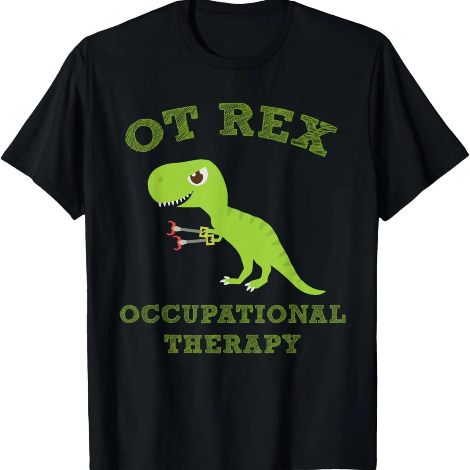 Pretend I m A Cartoon Character Costume Halloween Lazy Easy T-Shirt S