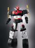 TAMASHII NATIONS Soul of Chogokin God Sigma GX-60