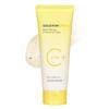 Gold Kiwi Vita C+ Brightening Cleansing Foam 150ml