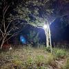 Solar Rechargeable Lantern Outdoor Solar Lights Weather Resistant Energy Efficient Bright Long Lasting 8 Modes Compact High