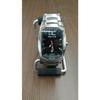 Used POLICE 12179L Quartz Watch