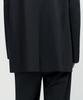 Musinsa Standard [Cooltandard] Oversized Blazer [Black]