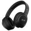 Edifier K710W On-Ear Wireless Headset