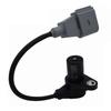 Crankshaft Sensor BGH, BGJ Pulse Sensor Detonation Sensor 077905381L For Phaeton 3D6 3D7 3D8 3D9