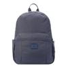 TOTTO - Guytto Backpack - Blue-Z8D