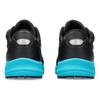 Asics Winjob Cp219 Boa Comfortable Shock Absorbing Durable Lightweight Low Top Casual Shoes Men Casual Shoes Blue 1273A092-0017