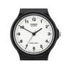 Наручные часы Casio MQ-24-7BLLEG