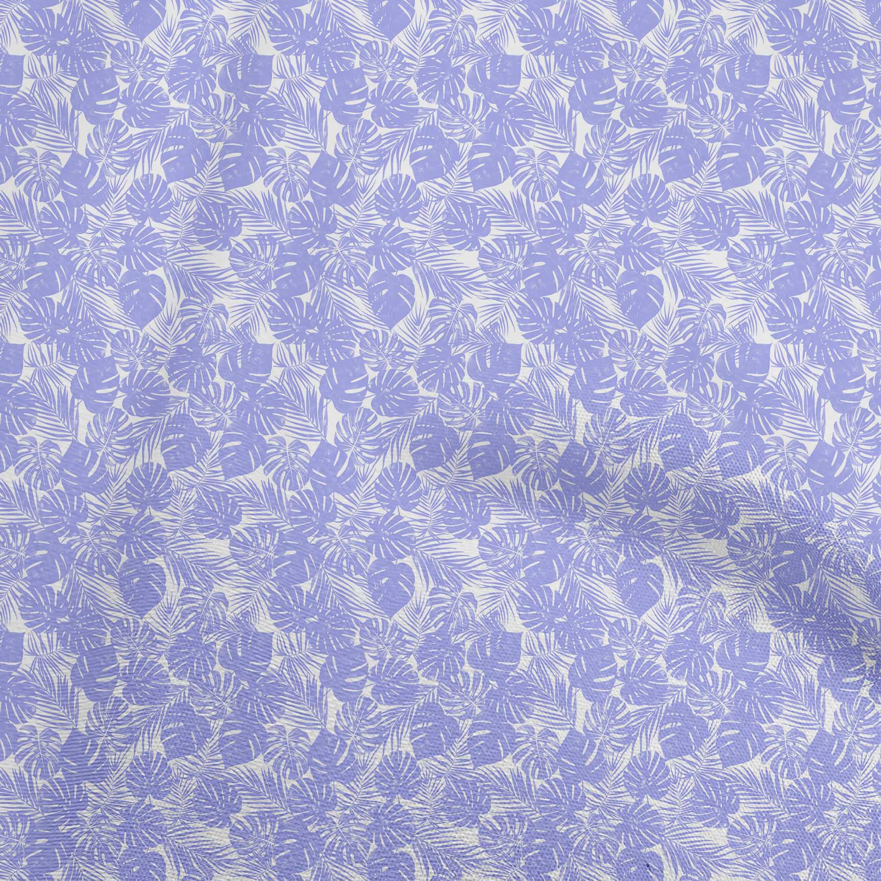 

OneOone Cotton Flex Brown Fabric Тропічна тканина для пошиття друкованої тканини для рукоділля у дворі 40 дюймів 42 Inch Wide - Viscose Chiffon Фіолетовий