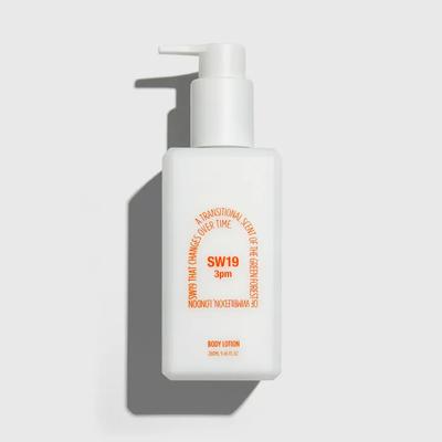 3PM BODY LOTION(280ML)