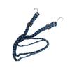 Adjustable Elastic Bicycle Luggage Rope