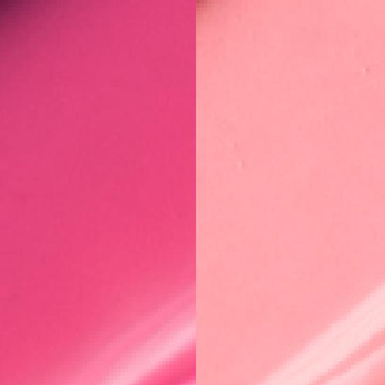AMUSE Lip & Cheek Healthy Balm 5 Colors