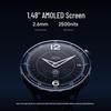 Xiaomi Watch S5 Smartwatch 46mm (CN version)