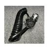 VOL Truck Electrical Coil 20730242  21264638  4460087100 Cable Connector Pin 15 Pole