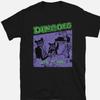 Dingoes Ate My Baby Buffy The Vampire Slayer T-Shirt Alle Größen