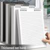 Blocnotesuri și carnete – Agende
