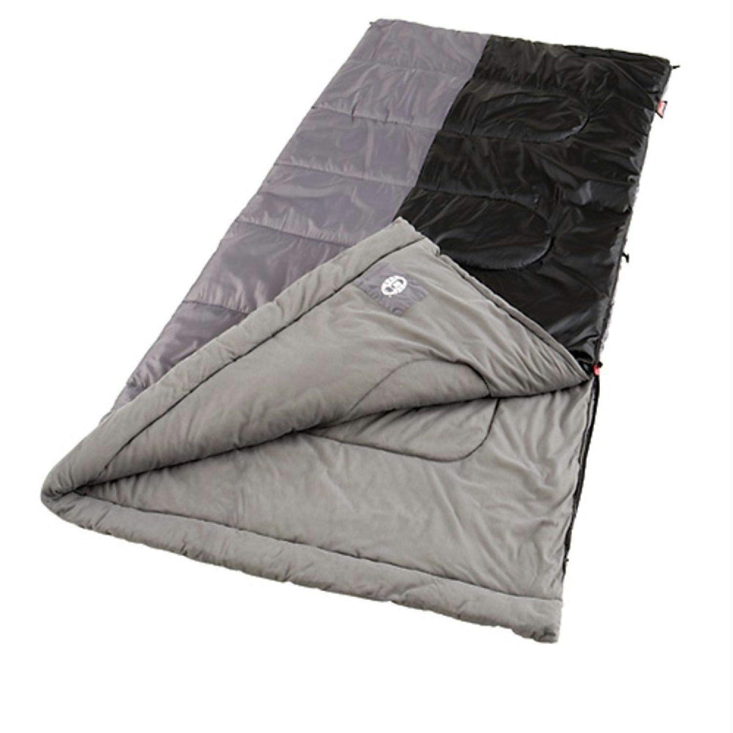 

BISCAYNE SLEEPING BAG [Product]