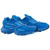 Reebok Premier Road Modern 'Pure Blue' Sneakers 100072110
