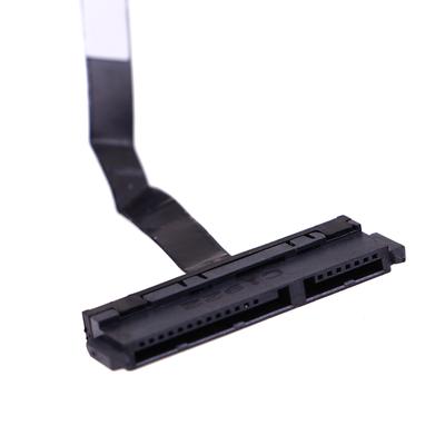 Câble Flex Connecteur HDD Sata Pour Acer Aspire A315-42 A315-41