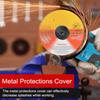 For Angle Grinder Cutting Discs Grinding Wheel Wear-resistant