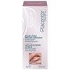 Placentor Baume Lèvres Anti-Age Repulpant 4g
