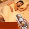 Smart Timing Waterproof Electric Blanket