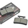 Brake Pads Disc Brake Pads Electric Bike Good Compatibility