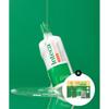 Makeprem [gift] Inteca Trouble Soothing Serum 60ml
