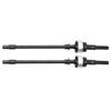 Front Drive Shaft RC Car Parts Genuine Replacement CVD Drive
