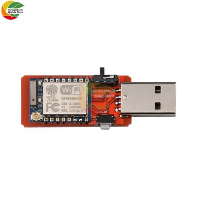 DIY modülleri – Elektronik Ürünler