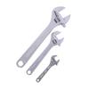 Deli 12-inch Adjustable Wrench