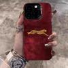 Golden Love Heart Electroplate Silver Phone Case For Xiaomi Mi 15 14 13 12 13T 14T Pro 11 Lite 5G NE Poco X5 X6 M6 Pro Cover