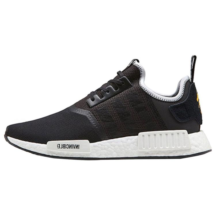 

Adidas Originals Nmd R1 Neighborhood X Invincible 37