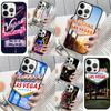 Huse pentru telefoane – Huse tip bumper pentru telefon